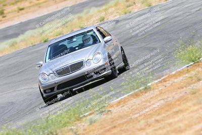 media/Jun-24-2023-Speed Ventures (Sat) [[e4846f1b89]]/3-Yellow/session 3 turn 4a/